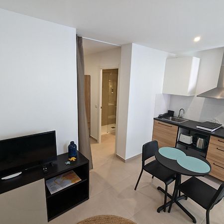 Canary'S Suite Matosinhos  Exterior foto