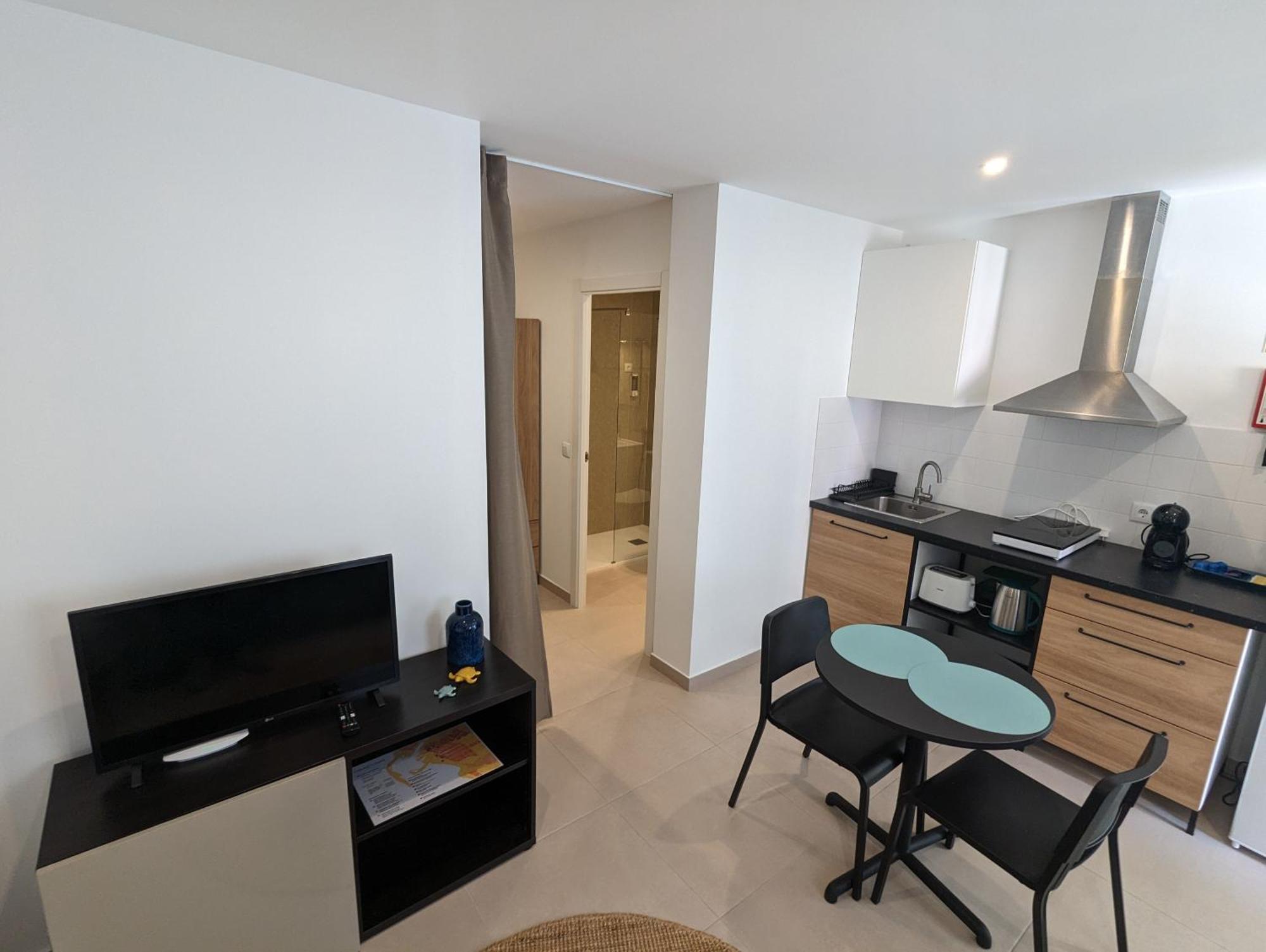 Canary'S Suite Matosinhos  Exterior foto